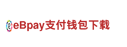 欧洲杯预选赛有直播吗-专业能源发电企业
